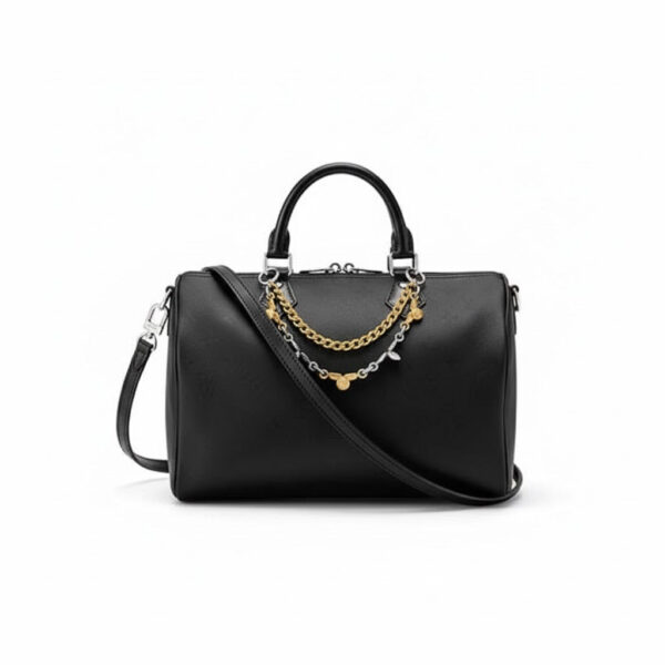 Women Bag