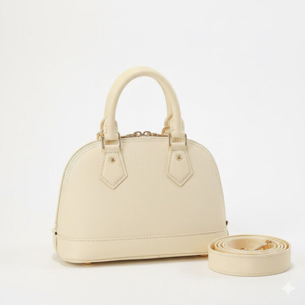 Women Bag