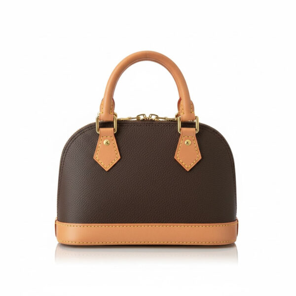 Women Bag