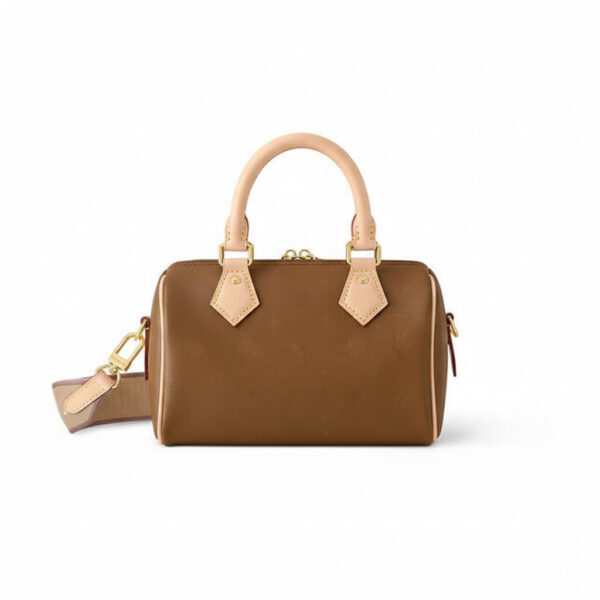 Women Bag
