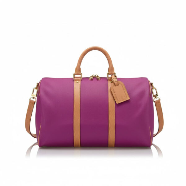 Women Bag