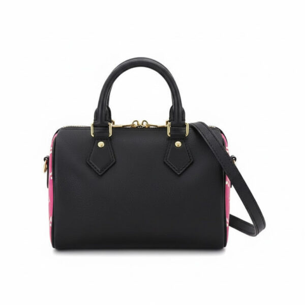 Women Bag