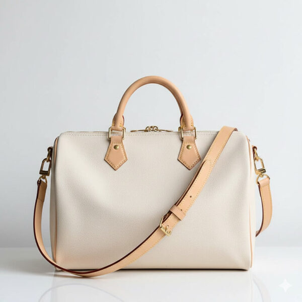 Women Bag