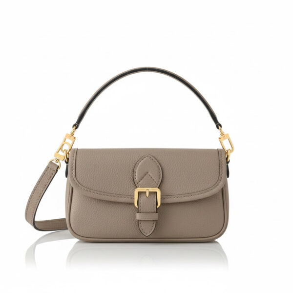 Women Bag