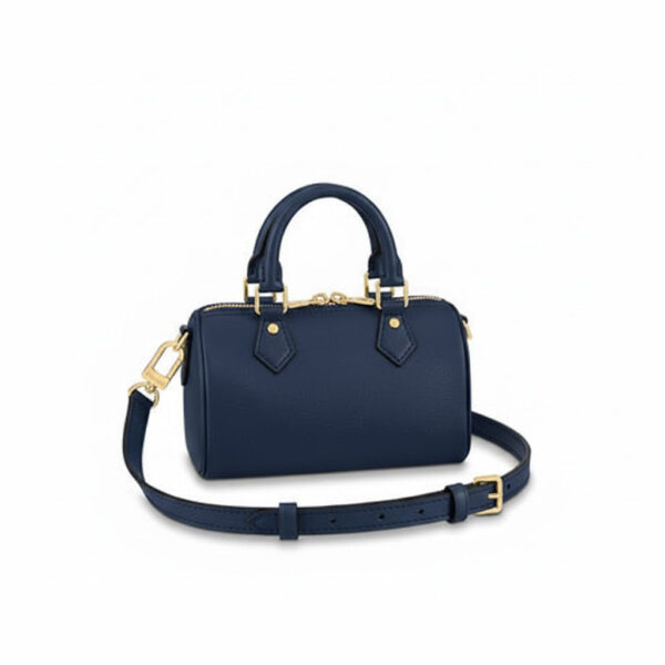 Women Bag