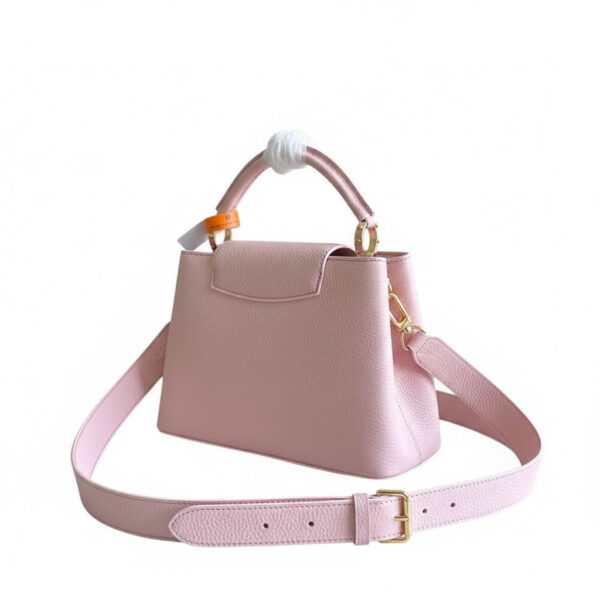 Women Bag