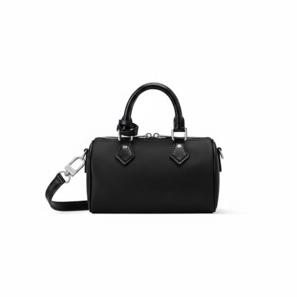 Women Bag