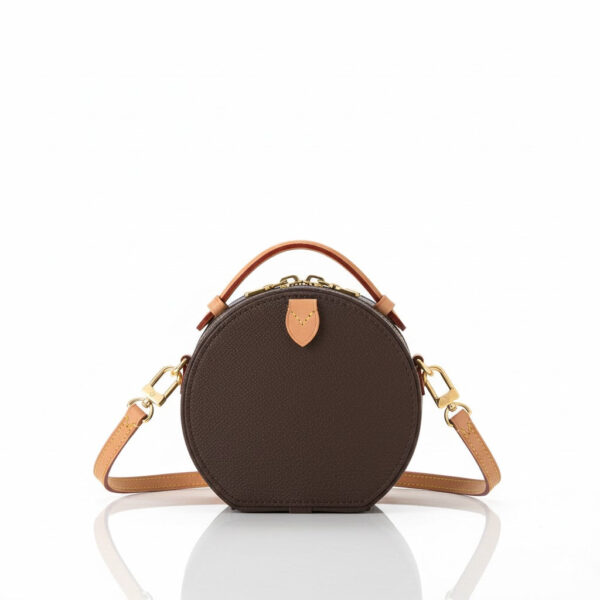 Women Bag