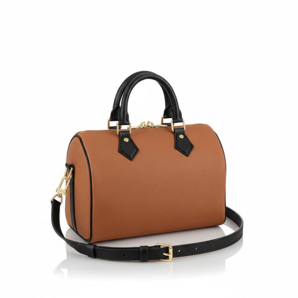 Women Bag