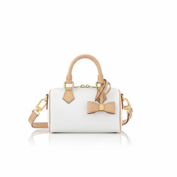 Women Bag