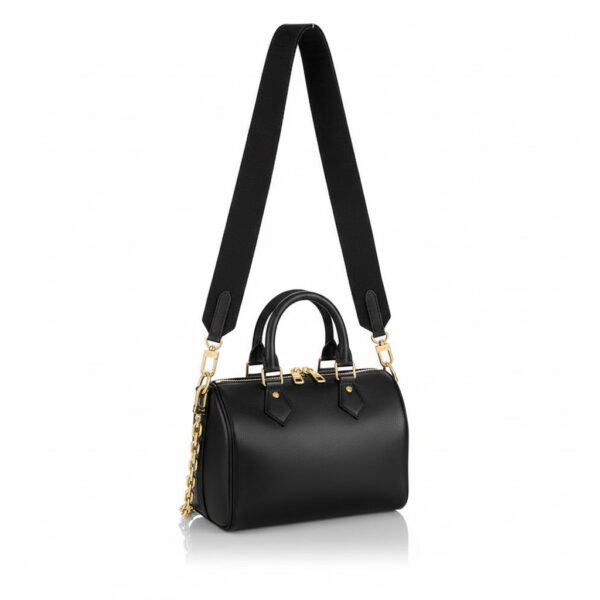 Women Bag