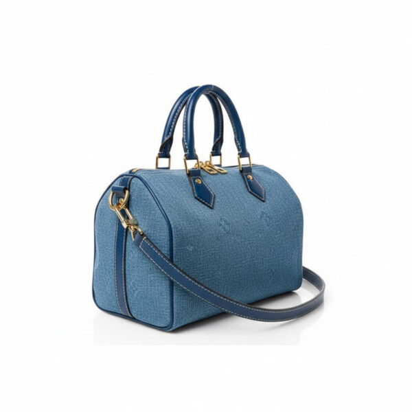 Women Bag