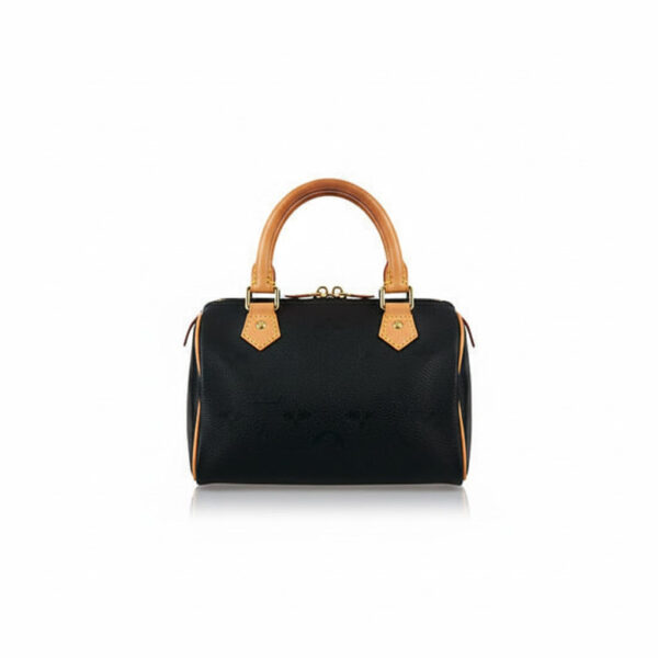 Women Bag