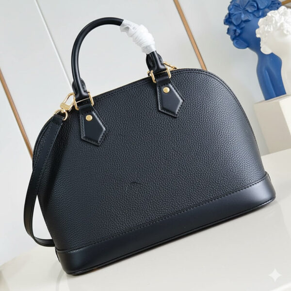 Women Bag