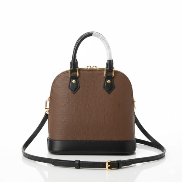 Women Bag