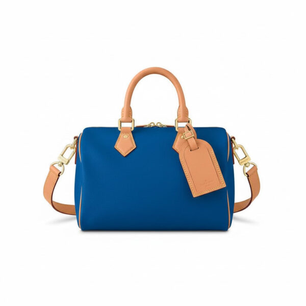 Women Bag