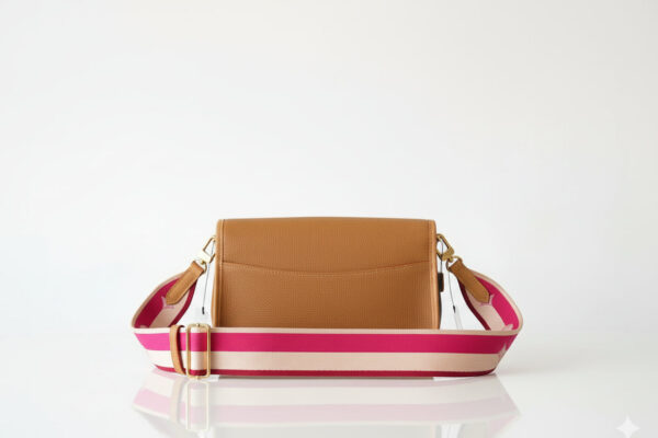 Women Bag