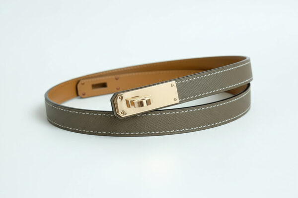 K*lly 18mm Belt