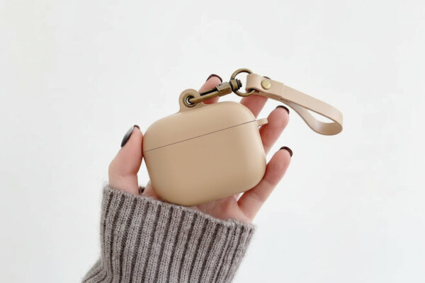 Airpods Case