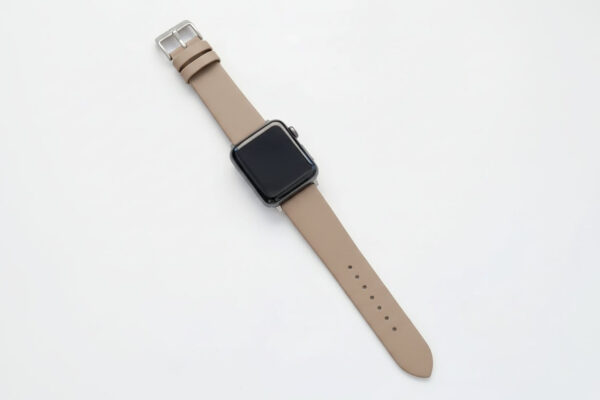 Watch Bands