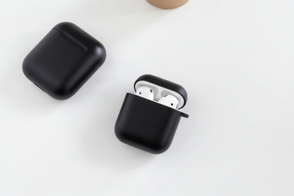 Airpods Case
