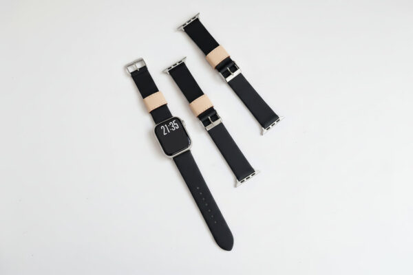 Watch Bands