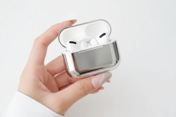 Airpods Case