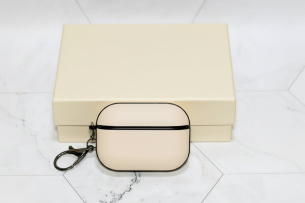 Airpods Case
