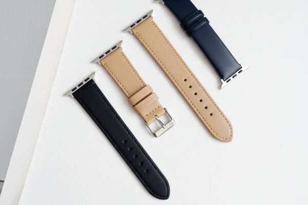 Watch Bands