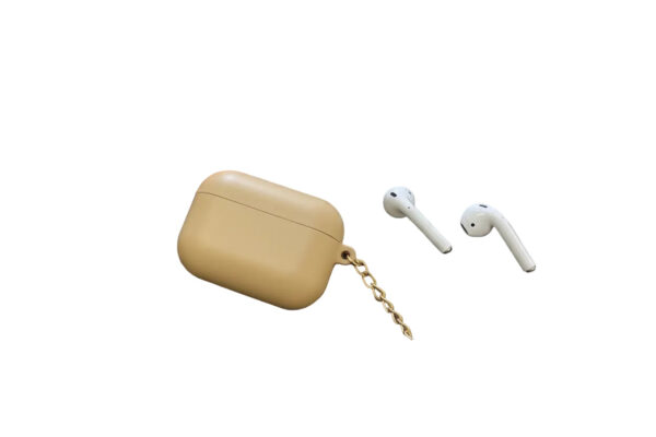 Airpods Case