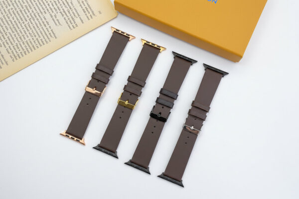 Watch Bands