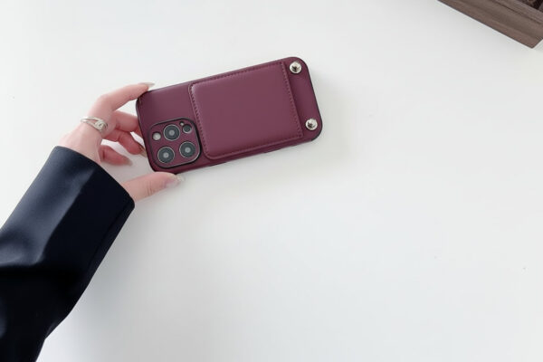 iPhone Case