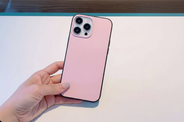 iPhone Case