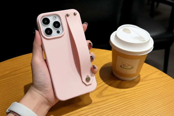 iPhone Case
