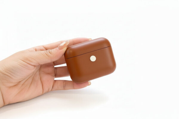 Airpods Case