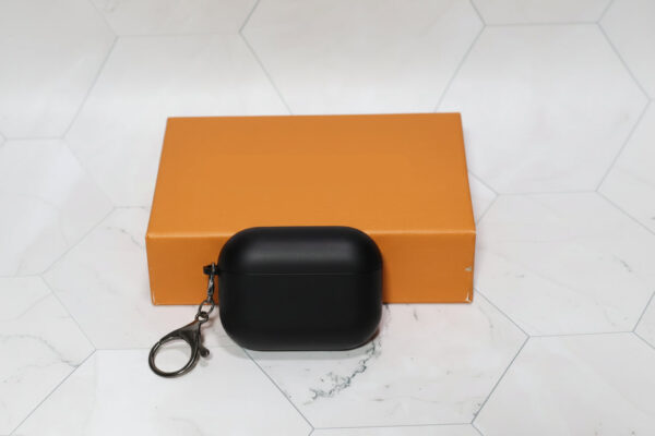 Airpods Case
