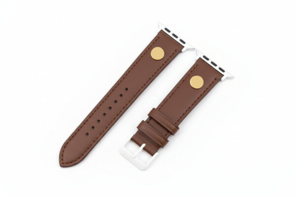 Watch Bands