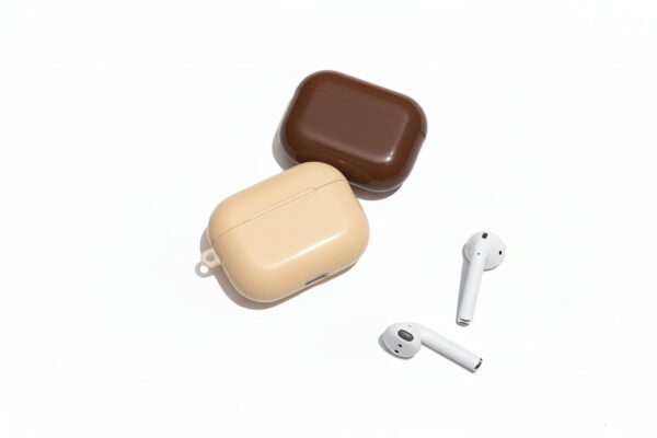 Airpods Case