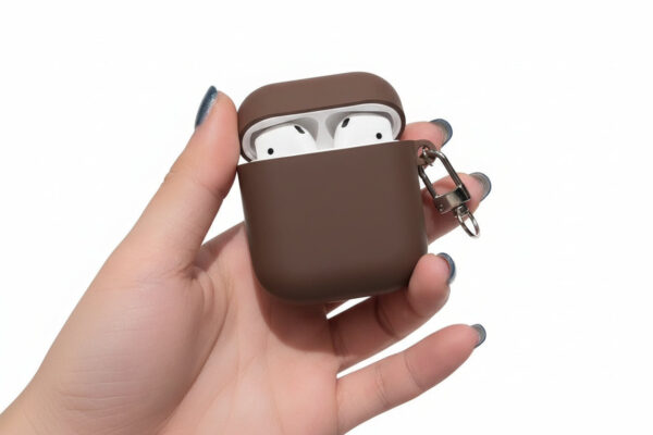 Airpods Case