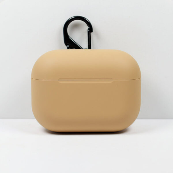 Airpods Case