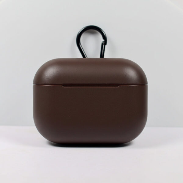 Airpods Case