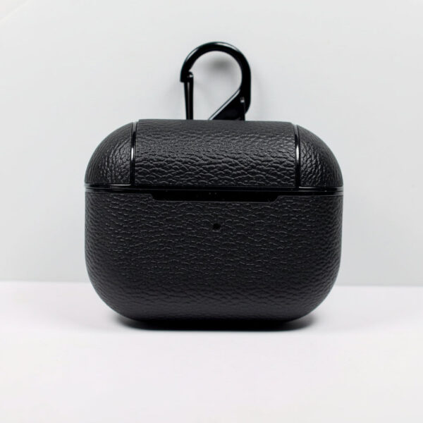 Airpods Case