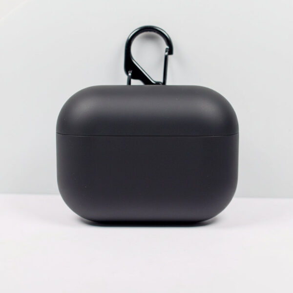 Airpods Case