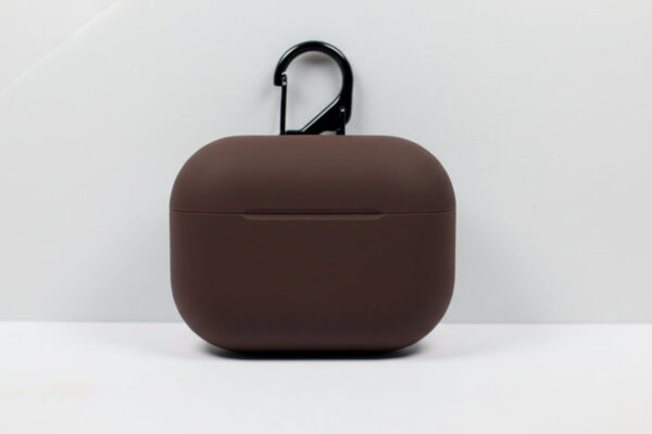 Airpods Case