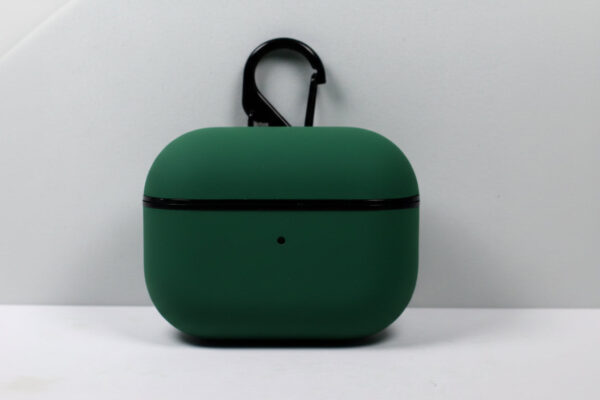 Airpods Case