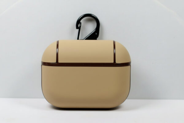 Airpods Case