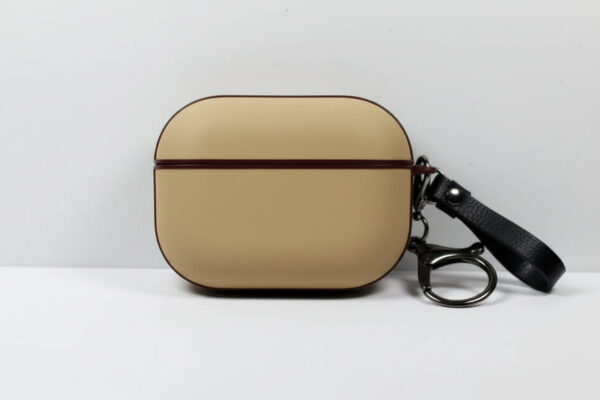 Airpods Case