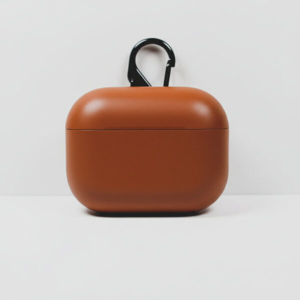 Airpods Case