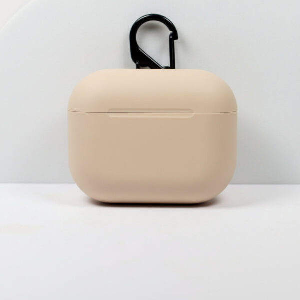 Airpods Case