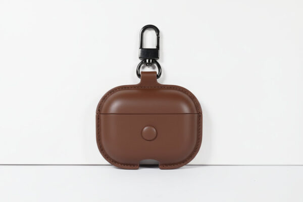 Airpods Case